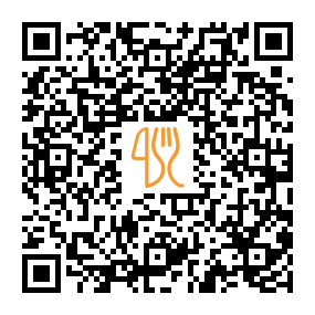 QR-code link para o menu de Ninety Nine Pub