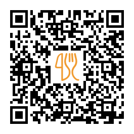 QR-code link para o menu de Grab A Bite