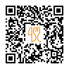 QR-code link para o menu de Kiling Ugras