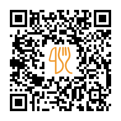 QR-code link para o menu de Dunkin'