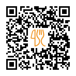 QR-code link para o menu de Straperlo