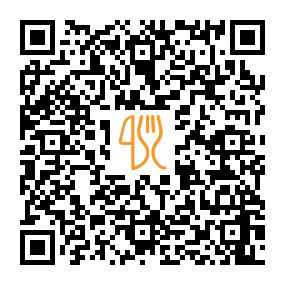 QR-code link para o menu de Brasserie Des Vosges