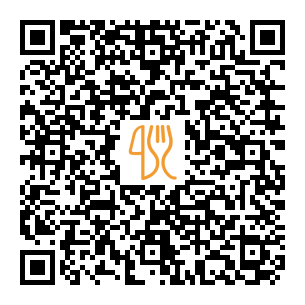 QR-code link para o menu de Shā Yì Qǐ Gǔ Jī Fàn Sagil Chicken Rice (bkl Xiáng Lóng Měi Shí Gé