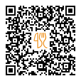 QR-code link para o menu de Country Kitchen