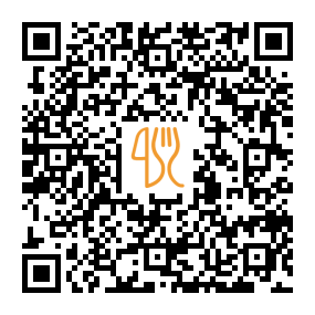 QR-code link para o menu de Wantan Mee@ Yee Huat Foodcourt