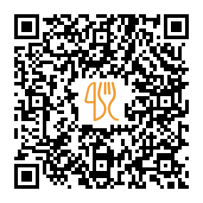 QR-code link para o menu de Bixigarri