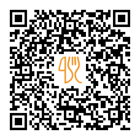 QR-code link para o menu de China Wok