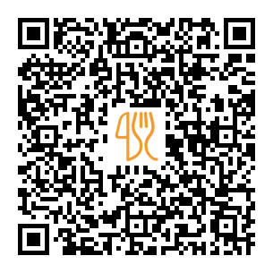 QR-code link para o menu de Biel Bäckerei Konditorei Cafe