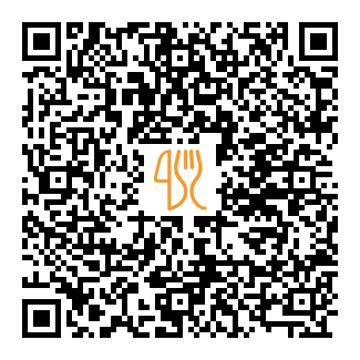 QR-code link para o menu de Ru Yi Yuan Rú Yì Yuán Sù Shí Tanjong Pagar