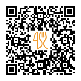QR-code link para o menu de Sangmai Xaal