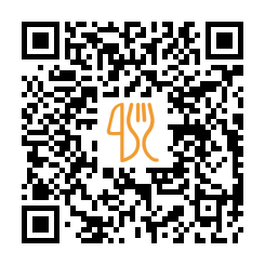 QR-code link para o menu de La Horadada