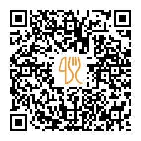 QR-code link para o menu de Kakcik Brownies