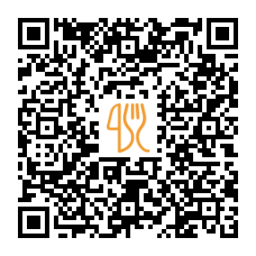 QR-code link para o menu de Turning Point