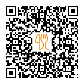 QR-code link para o menu de The Chicken Company