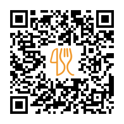 QR-code link para o menu de Gutshaus