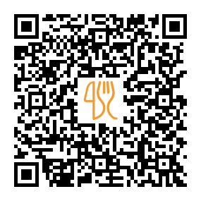 QR-code link para o menu de Bristi Faast Food