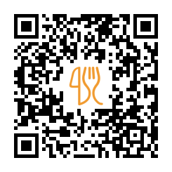 QR-code link para o menu de Ronny Cafe