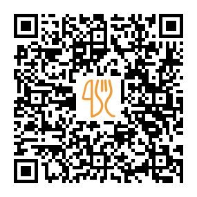 QR-code link para o menu de King 786 Döner Kebab