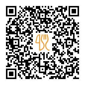 QR-code link para o menu de Ovocafe Wan Chai Rd