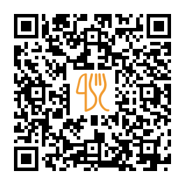 QR-code link para o menu de Bewafa Food