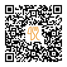 QR-code link para o menu de Asador La Venta