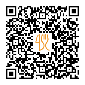 QR-code link para o menu de Dean&david