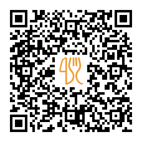 QR-code link para o menu de Hiro Japanese