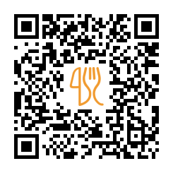 QR-code link para o menu de Pizzaria Do Gui