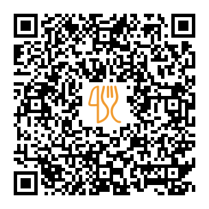 QR-code link para o menu de The Guwahati Address By Centre Point