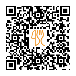 QR-code link para o menu de Chee Peng Of Oscoda