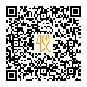 QR-code link para o menu de Bàng Qiú Chǎng Chǎo Fàn