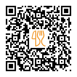 QR-code link para o menu de Marche Tau