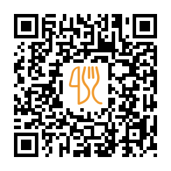 QR-code link para o menu de Asia Hvan