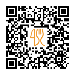 QR-code link para o menu de City Grill