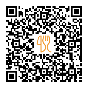 QR-code link para o menu de Gasthaus Und Pension Grimburger Hof