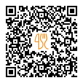 QR-code link para o menu de Golden Great Wall Szechuan