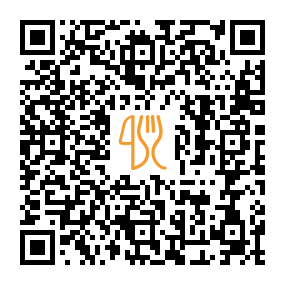 QR-code link para o menu de Carnitas Uruapan