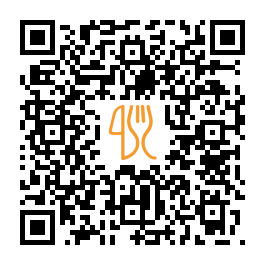 QR-code link para o menu de Sportpark Elz