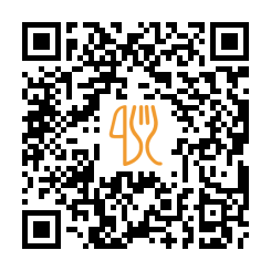 QR-code link para o menu de Régina