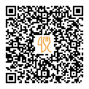 QR-code link para o menu de Abg Zul Char Kuey Teaw (dapur Gerabak)