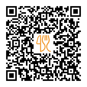 QR-code link para o menu de One Bite A Family