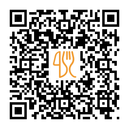 QR-code link para o menu de Belgian Delight