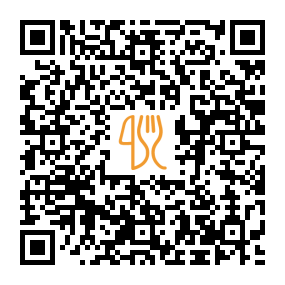 QR-code link para o menu de Pork And Duck Kitchen