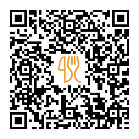 QR-code link para o menu de Buffet-center China Vietnam