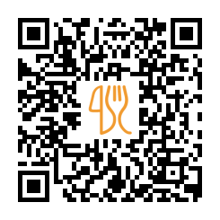 QR-code link para o menu de Sonic Drive-In