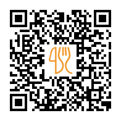Enlace de código QR al menú de Cerbs Cervejaria