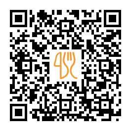 QR-code link para o menu de Dragon China