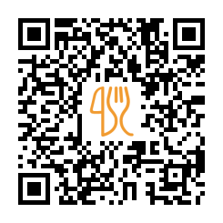 QR-code link para o menu de Caipi-colada