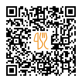 QR-code link para o menu de Gossip Sky