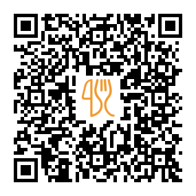 QR-code link para o menu de Honey #39;s Buffet Biryani More